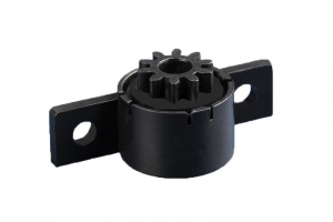 窗帘、礼盒盖、车载烟灰缸阻尼器