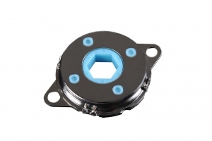 旋转阻尼器（双方向）固定式