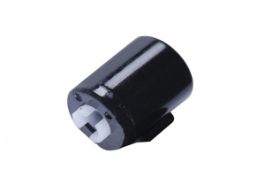 储物箱小阻尼阻尼器