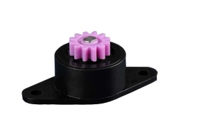 旋转阻尼器（双方向）固定式